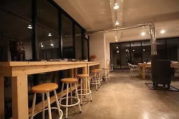 Ss Guest House Seoul